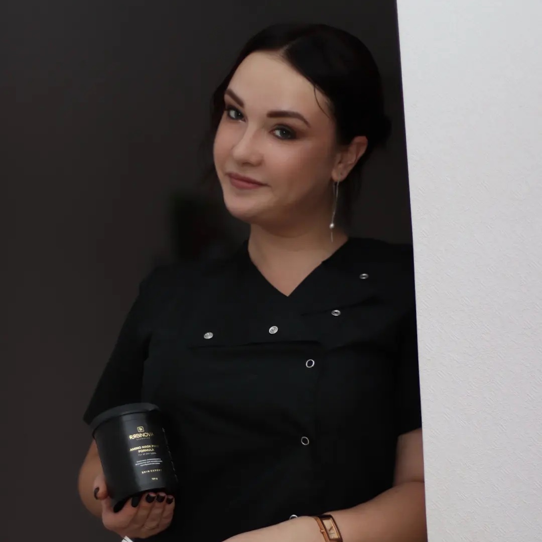 Косметология | Депиляция | Самара «Секрет Монро»