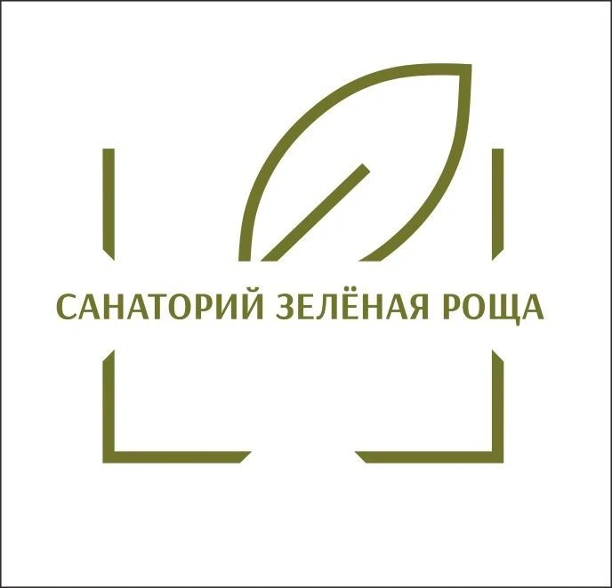 АО Санаторий "Зелёная роща" Сочи