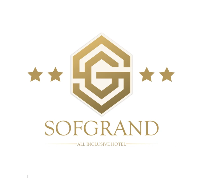 Отель СОФГРАНД 4*