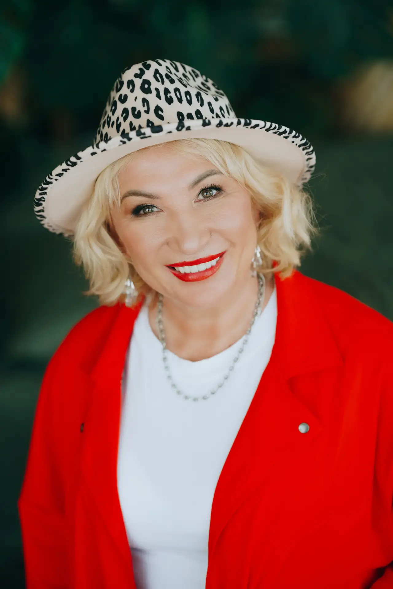 Школа астрологии и личностного роста "Созвездие"