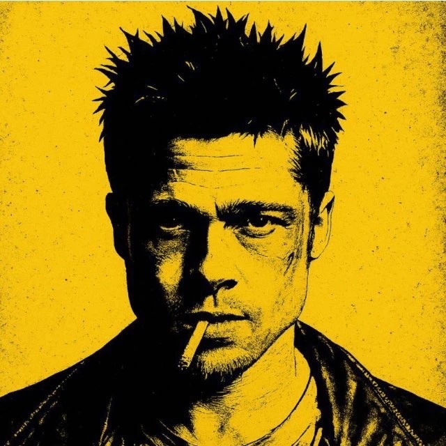 Мужское братство