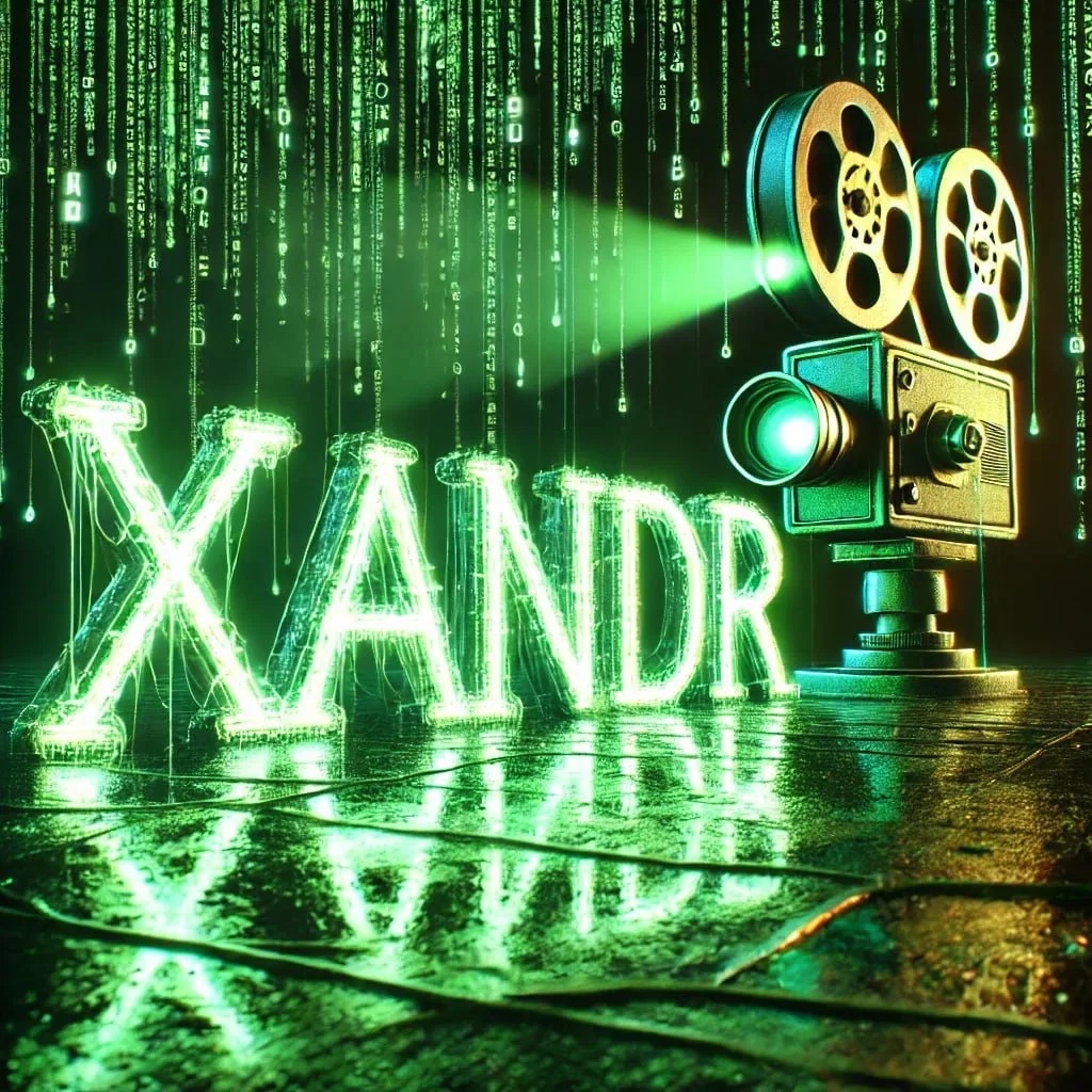 xandr