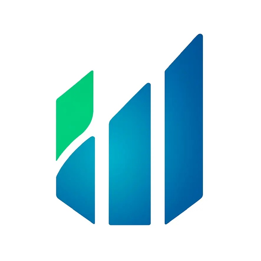 Внедрение амоСРМ - Первый Интегратор