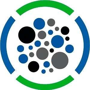 ГБУЗ РК "Республиканская инфекционная больница"