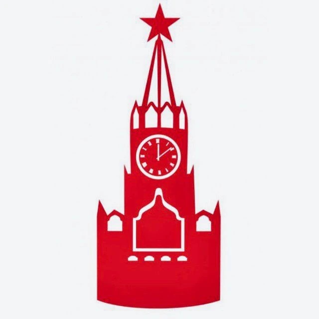 МОСКВА ИНТЕРЕСНАЯ | НОВОСТИ