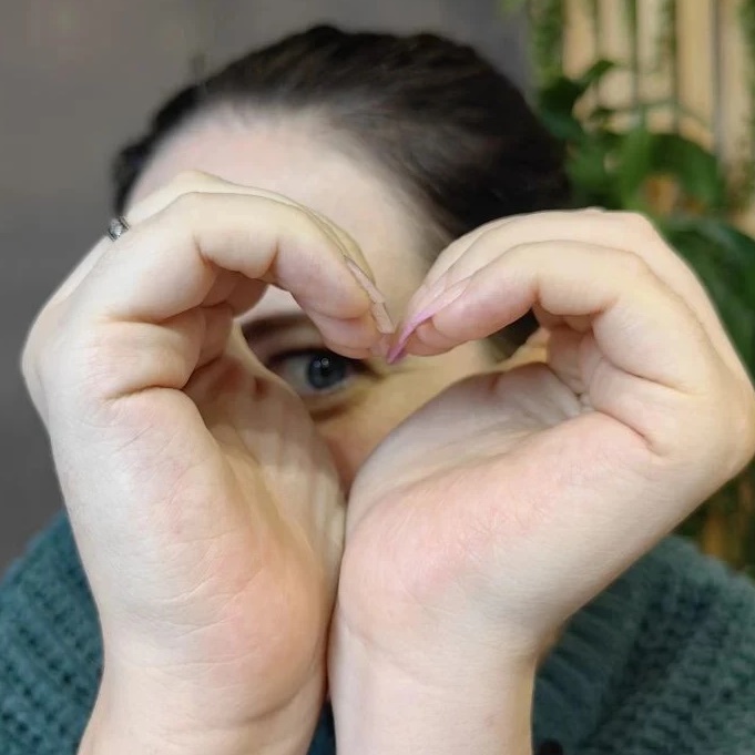 Надежда Ирина Жданова | Парапсихолог | Нутрициолог