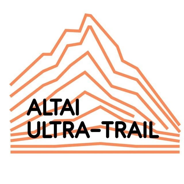 Altai ultra-trail