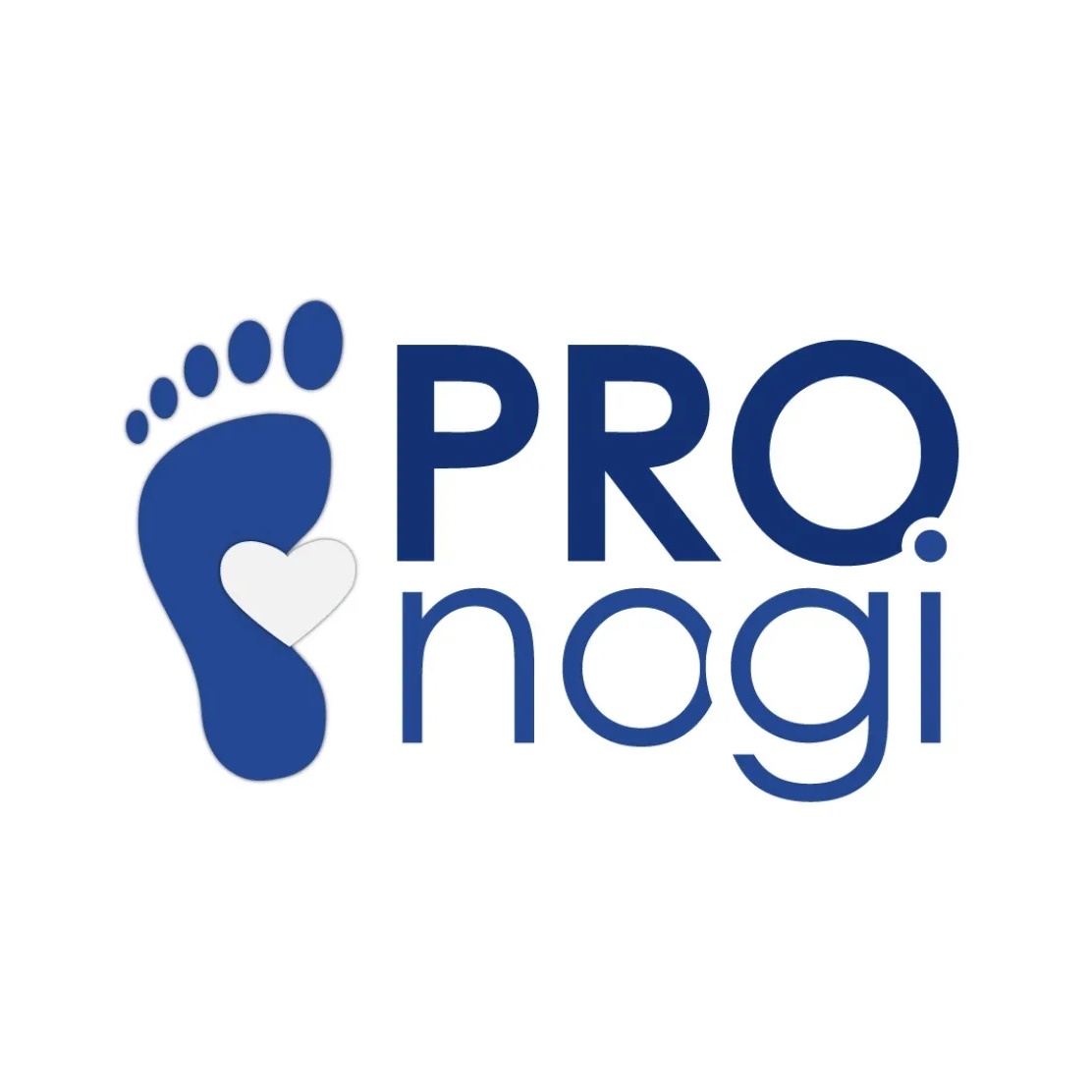 PROnogi