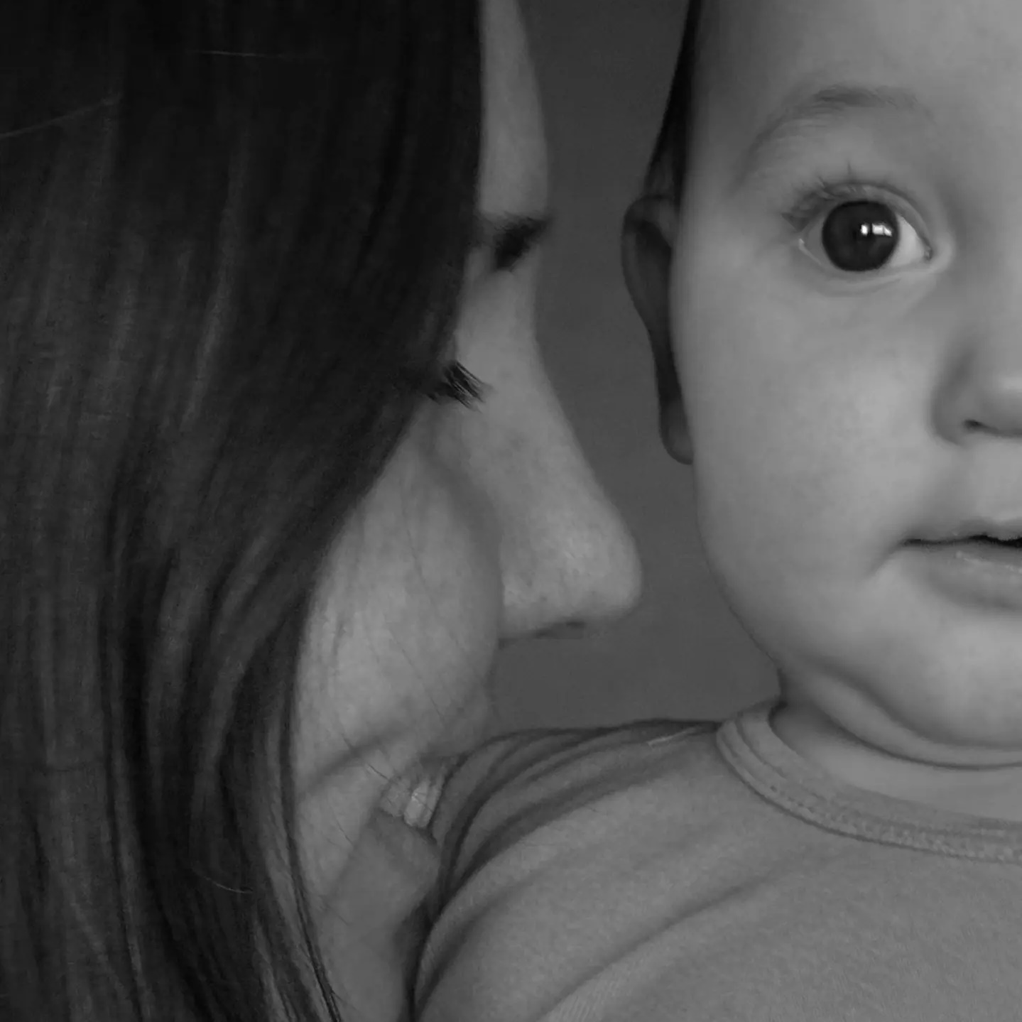 Оль, расскажи