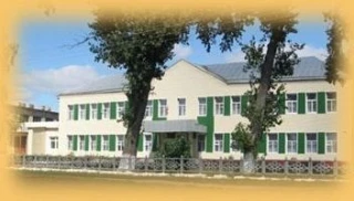 МКОУ Покровская СОШ Павловского муниципального района Воронежской области