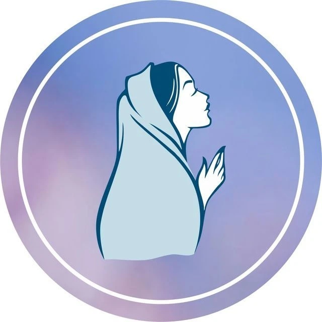 Фонд "Ксения спасает жизни"