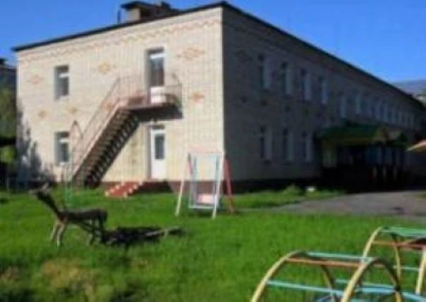 МКДОУ "Центр психолого-педагогической, медицинской и социальной помощи - Эртильский детский сад №3"