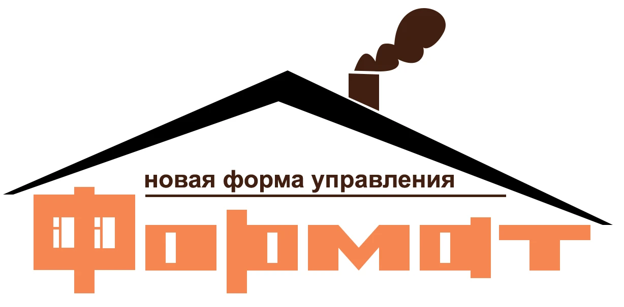 ООО "ФОРМАТ"