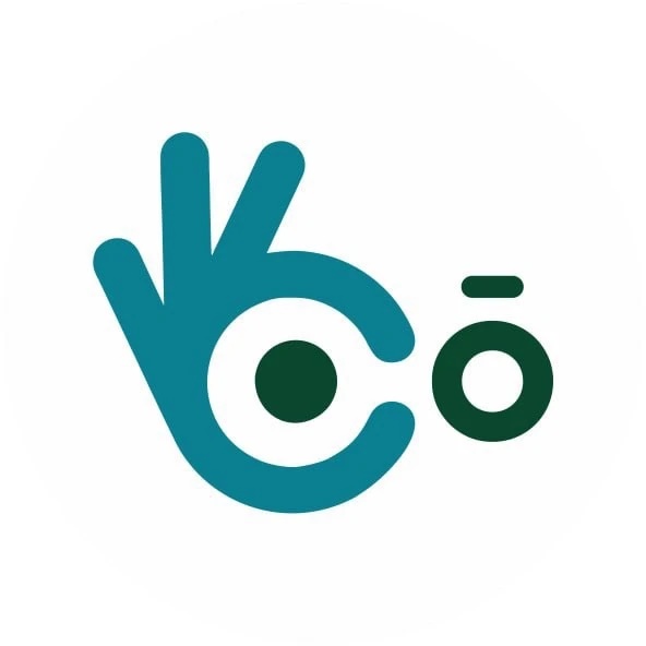 Клиника ОК Фокус