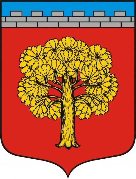 АДМ. МО "ДУБРОВСКОЕ ГОРОДСКОЕ ПОСЕЛЕНИЕ"