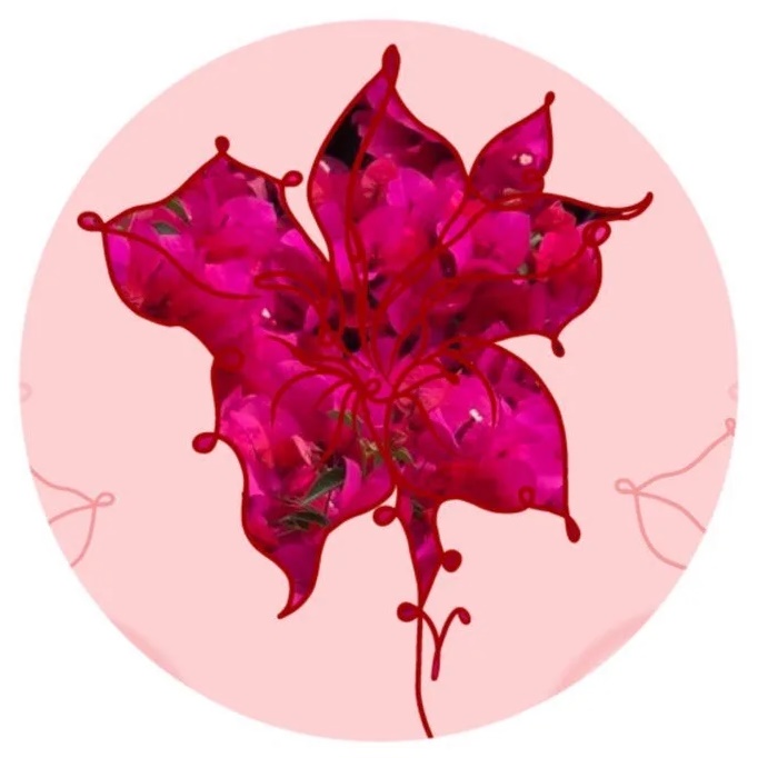 Салон Цветов "Восточная Гостиная"