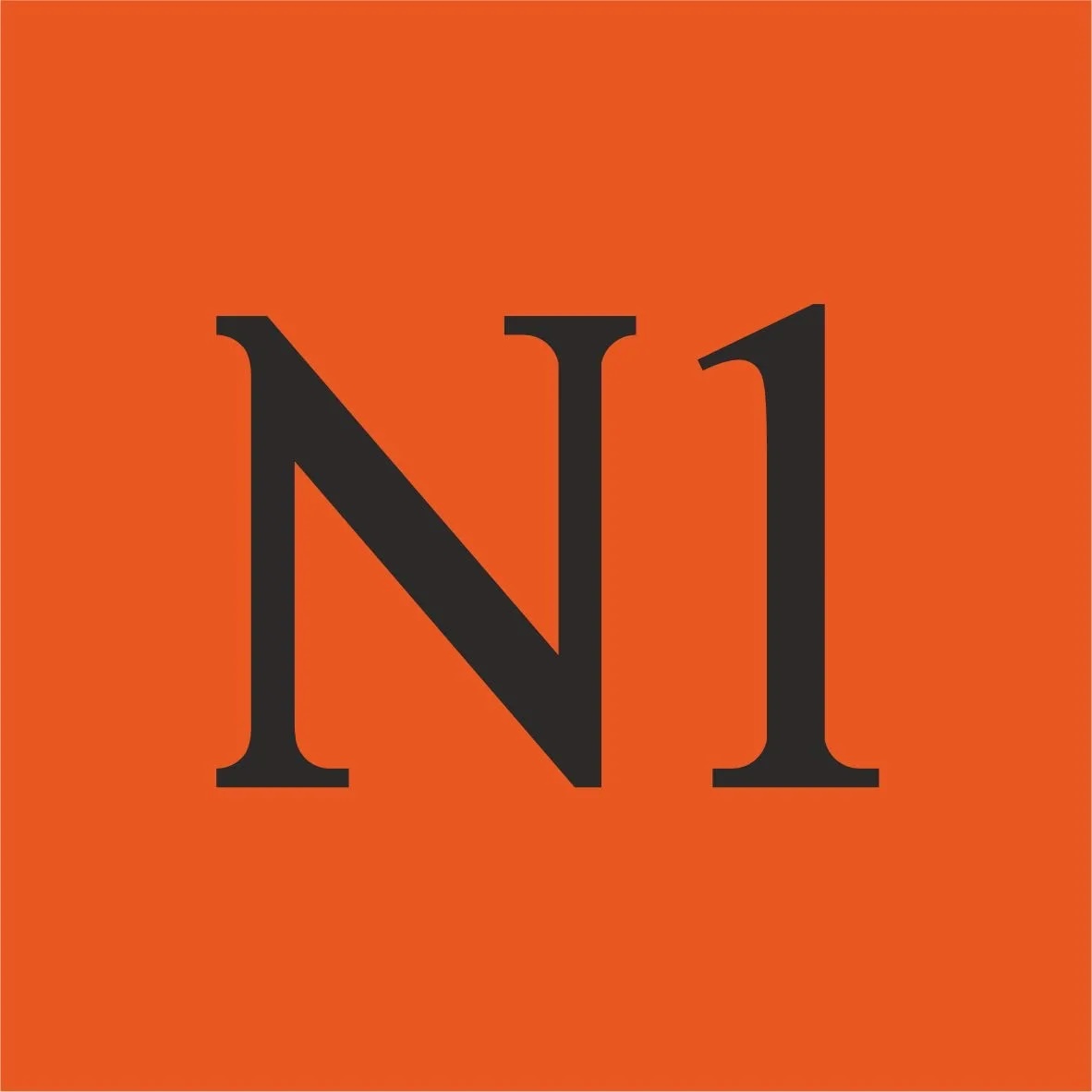 БутикN1_Геленджик