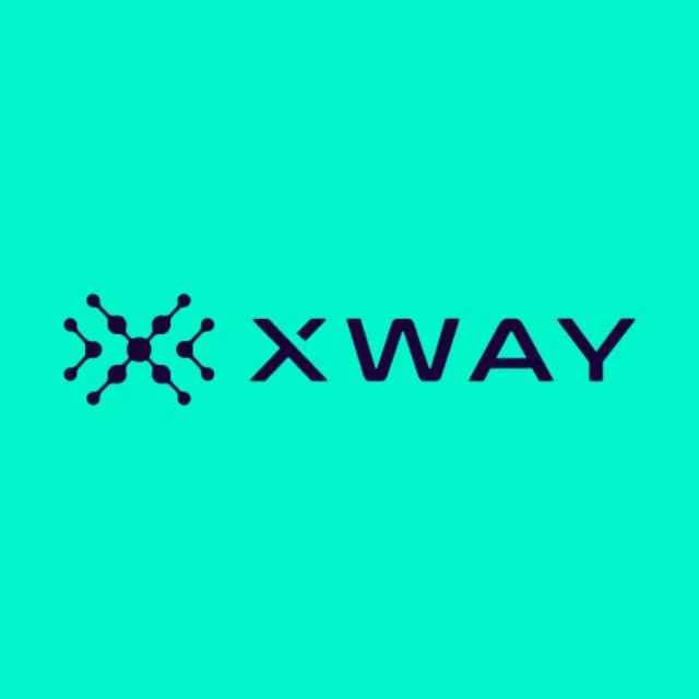 XWAY. Управляй рекламой на маркетплейсах