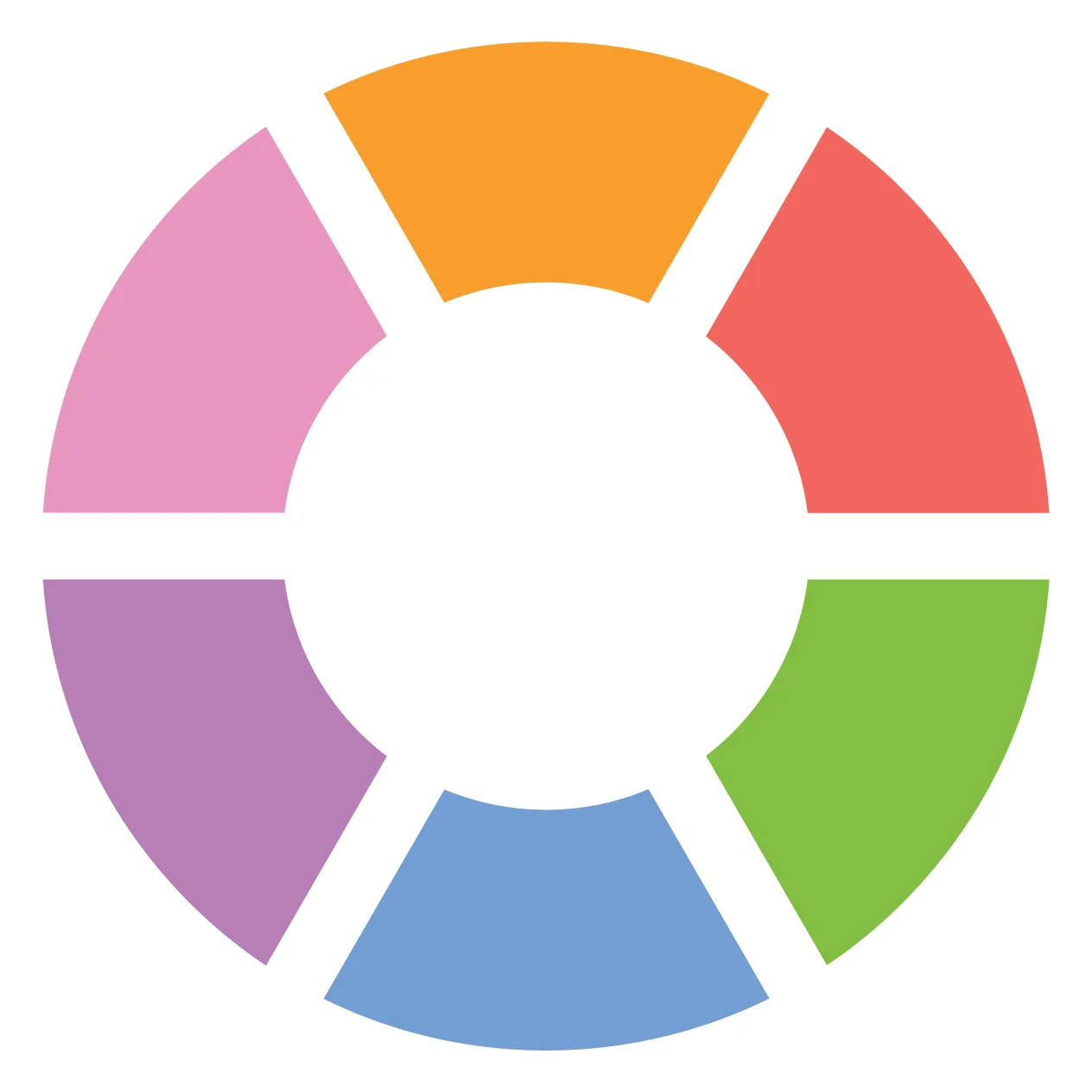 Probalance в жизни