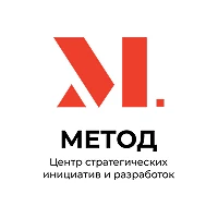 Метод UX
