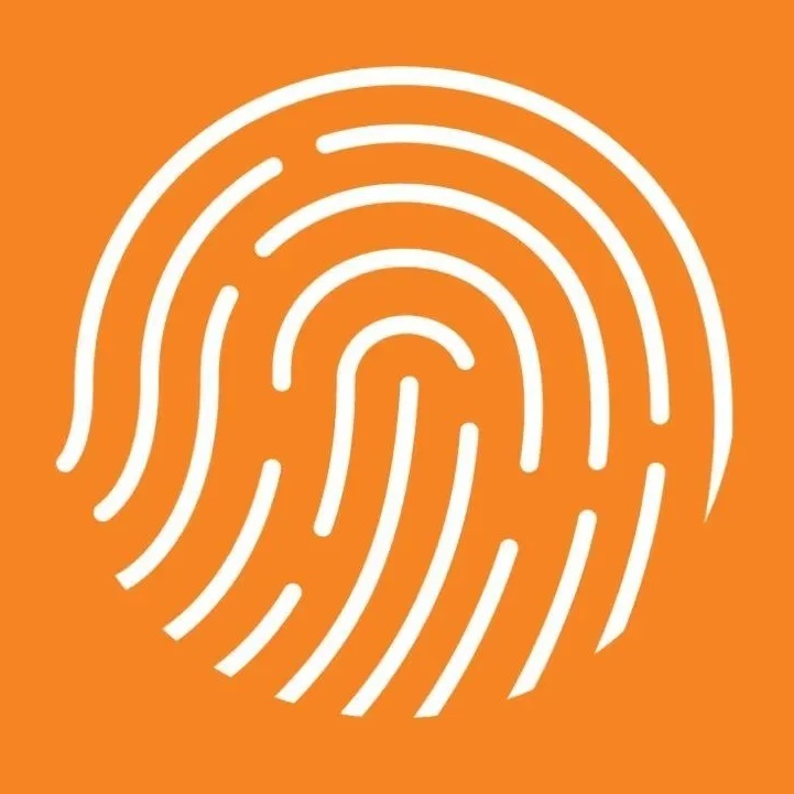 Амбассадоры науки для детей