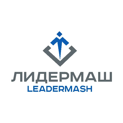 Лидермаш