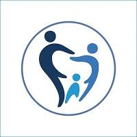 Аполлония Мед семейный медицинский центр, стоматология