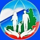 УСЗН АКМР