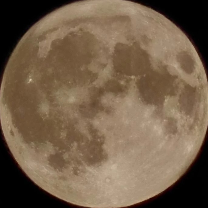 Канал магазина ГРАНДПЕРЧАТКА