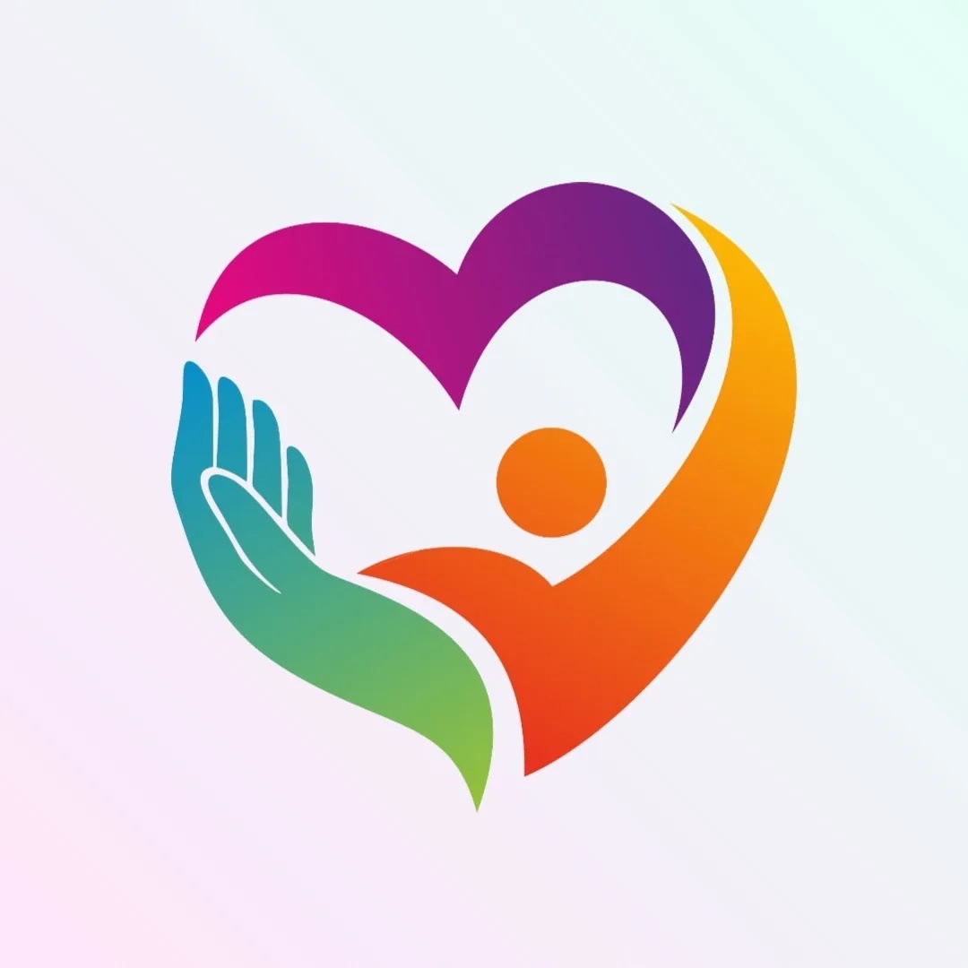 Нижегородская областная детская клиническая больница