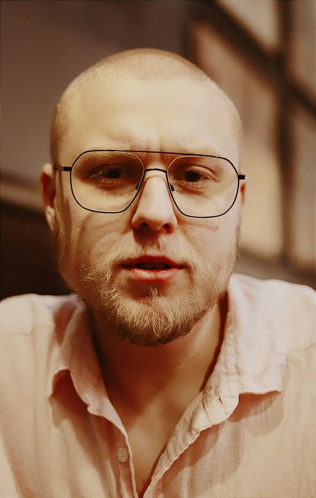 Бесплатный Клуб «Батя-Маркетинг» | Влад Мухин | Digital-профессии, AI, Бизнес |