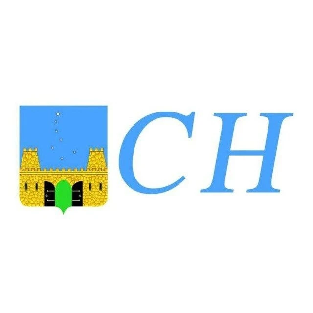 Степная новь / Староминский район