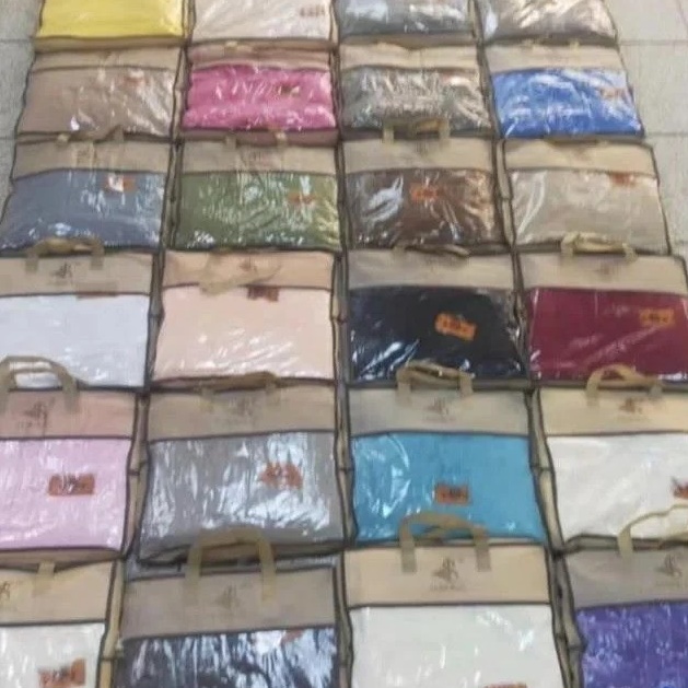 Домашний текстиль / текстиль для дома / напрямую с фабрики / цены ниже садовода и тц москва / оптом и в розницу от 1 штуки / продажа через Авито