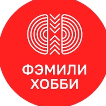 Фэмили Хобби | fhobby.ru