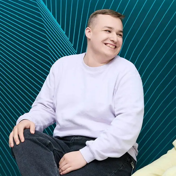 Кирпичный вестник