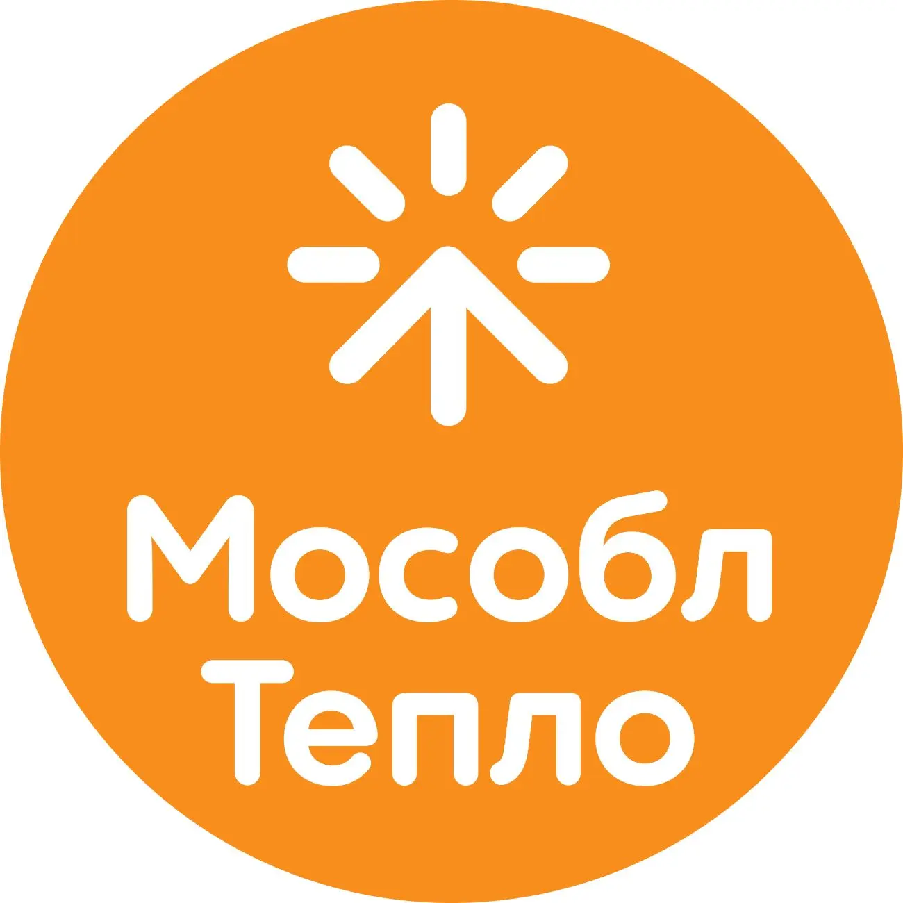 Мособлтепло