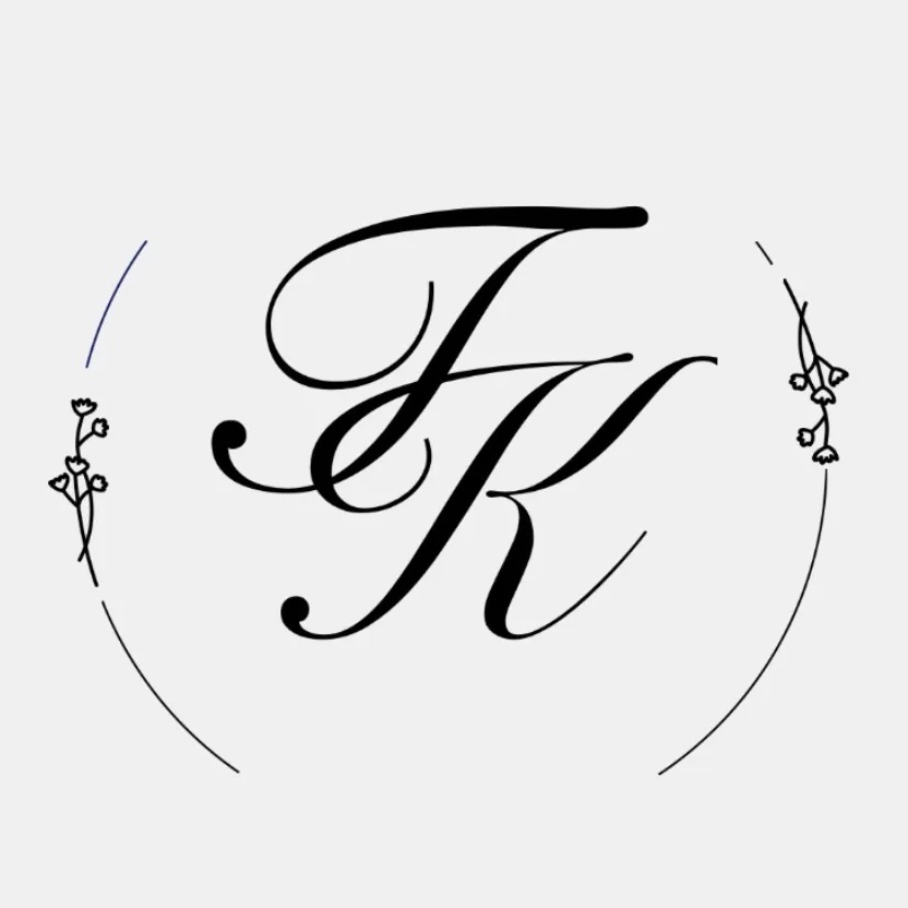 Студия «Грейс Келли»