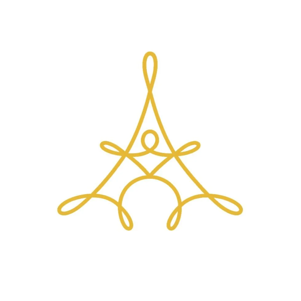 Клиника АКСОНА | ментальное здоровье