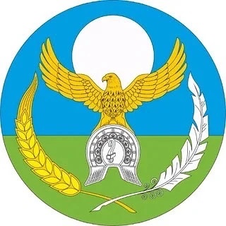 ДНТ Алампа