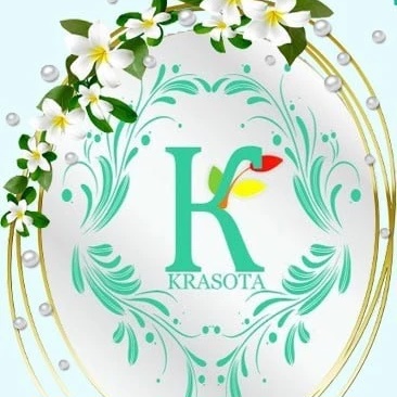Красота.ру