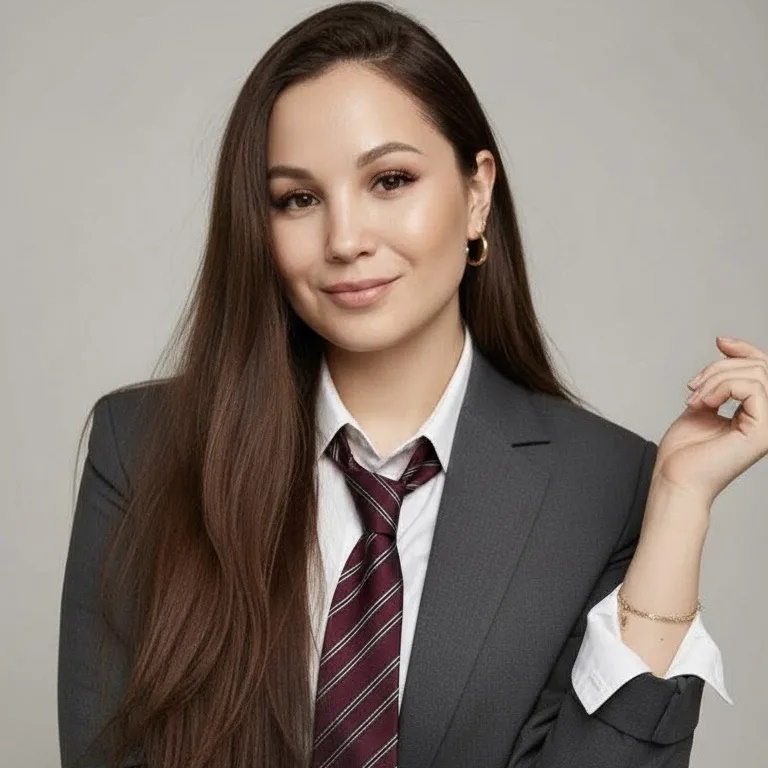 Алена Ди - связки продаж на 🍋