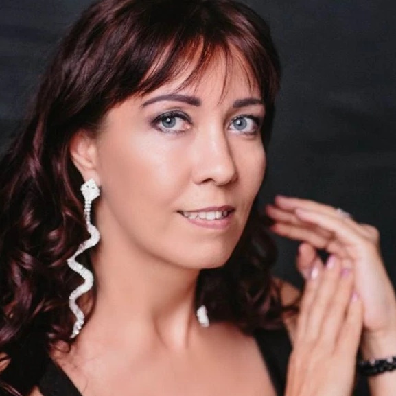 ПУТЬ К СЧАСТЬЮ