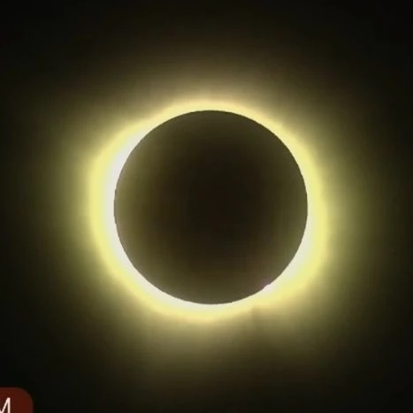 Студия тонирования