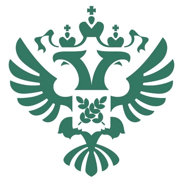 Управление Россельхознадзора по Нижегородской области и республикам Марий Эл и Мордовия