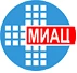 БУ "МИАЦ" (ХМАО)
