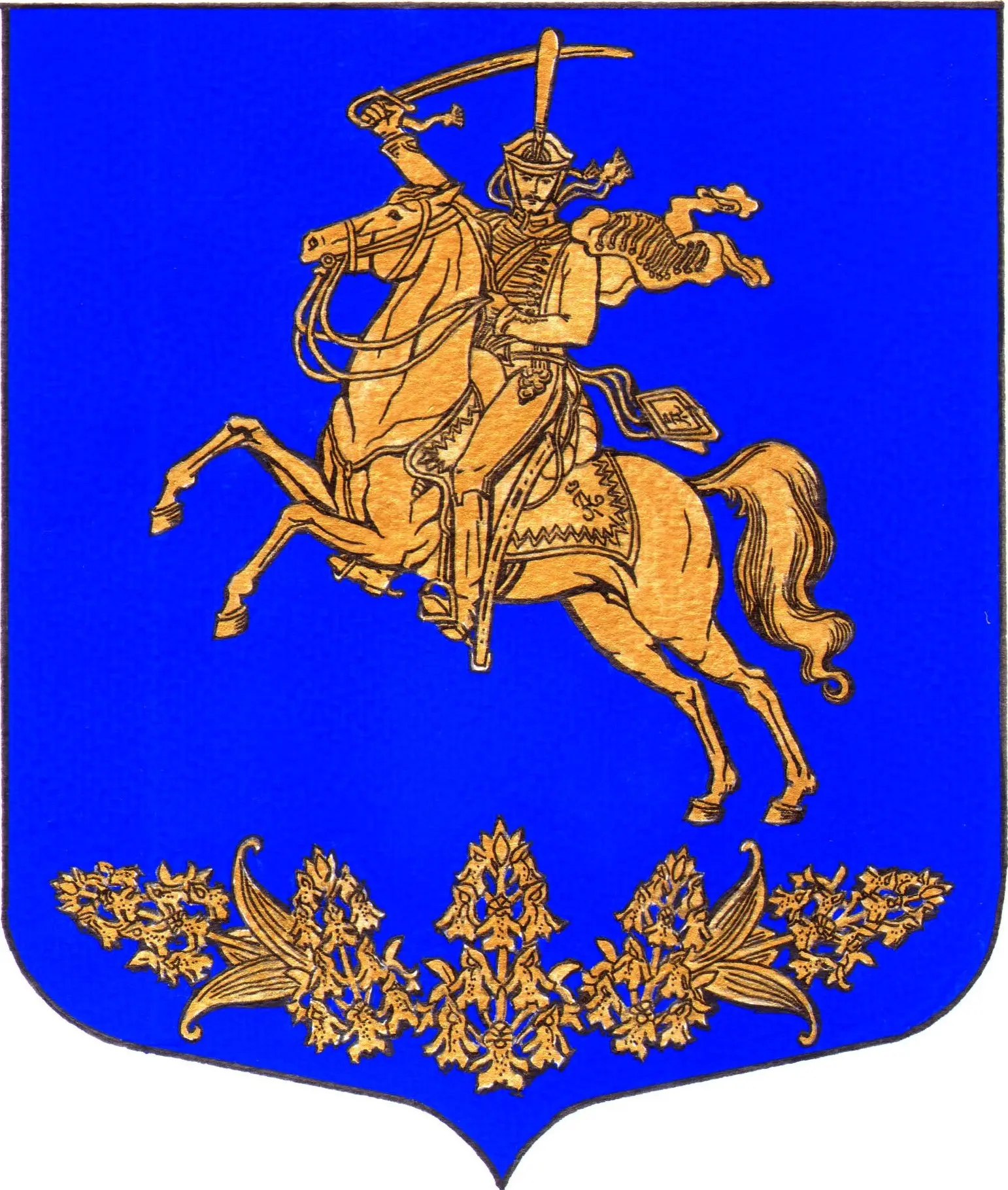 Администрация Оржицкого сельского поселения  Ломоносовского муниципального района Ленинградской области