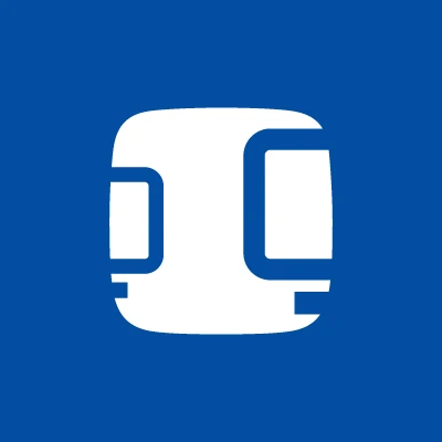 Высшая инженерная школа СПбПУ