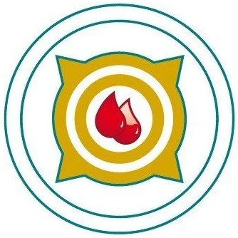 Центр крови Республики Хакасия