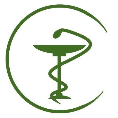 БУЗОО "Нововаршавская ЦРБ"