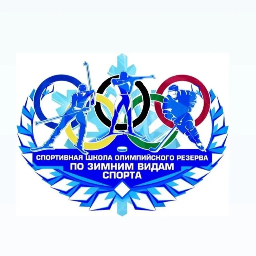 Республиканская спортивная школа олимпийского резерва по зимним видам спорта "Барс"